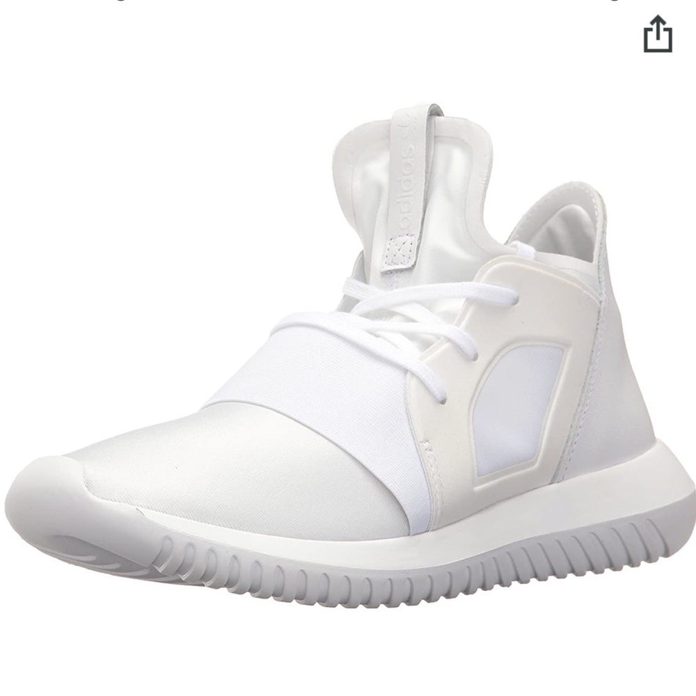 adidas Originals Women's Tubular Defiant